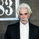 Sam Elliott
